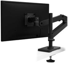 Ergotron Stalo laikiklis monitoriams iki 34'' (45-709-292)
