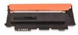Toneris MediaRange HP W2070A/117A 1.500 puslapių juoda