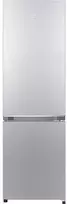 Šaldytuvas Beko 262 L wysokość 176 cm sidabrinė - Šaldytuvas (B3RCSO255S)