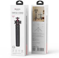Yesido SF26 trikojis su kamera ir šviesos laikikliu