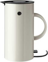 Virdulys Stelton EM 77 Virdulys 1,5l smėlio