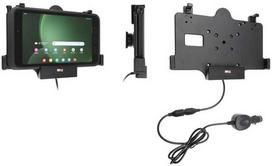 Brodit Brodit Halter aktyvus Galaxy Tab Active 2/3/5 laikiklis