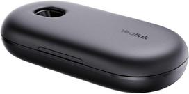 Ausinės Yealink Yealink BHC71P Charging dėklas