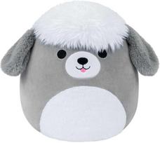 Squishmallows Minkšti saldainiai - 30 cm P27 - Arnoldo aviganis (270198)