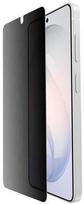 BELKIN TITAN SMARTSHIELD - PRIVACY GLASS - SCREEN PROTECTOR