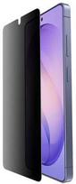BELKIN TITAN SMARTSHIELD - PRIVACY GLASS - SCREEN PROTECTOR