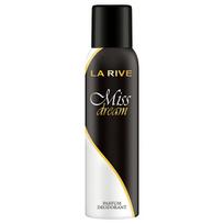 La Rive Miss Dream - deodorant ve spreji 150ml