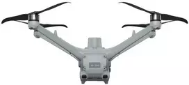 DJI Matrice 4D (EU) be baterijos
