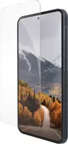 dbramante dbramante1928 eco-protect* - ochrona ekranu do telefonu - szkło - permatomas - do Samsung Galaxy A55