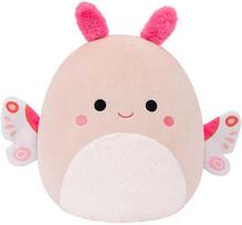 Squishmallows Minkšti saldainiai - 30 cm P27 - Moritz kandis (270199)