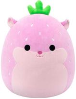 Squishmallows - 40 cm P27 - Davi žiurkėnas (270220)