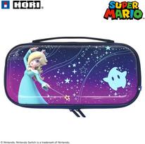 Hori Dėklas na konsole SWITCH 2 Vault Case Universe Rosalina (HRSS014)