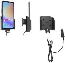 Brodit Brodit laikiklis aktyv Galaxy Xcover 7 USB-C