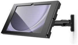 „Dėklas planšetei Compulocks GALAXY TAB A9+ APEX ENCLOSURE“