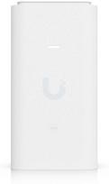 Ubiquiti Ubiquiti UACC-Adapteris-PoE-24-12W 2.5 Gigabit Ethernet 24 V