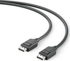 Kabelis Alogic DisplayPort 4K (EL2DP-03)