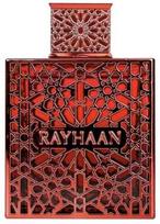 Paco Rabanne Rayhaan Crimson EDP Purškiklis 100ml