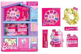 Lisciani Rms Import *****Barbie kosmetikos rinkinys 99-0175 68348