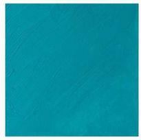 SmartMax Artists oil colour 37ml cobalt turquoise light 191