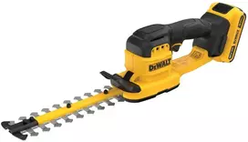 Dewalt Nożyce akumulatorowe DCMHT520D1-QW 20 cm