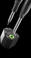 Pica-Marker Pica Dry Scriber Block Set