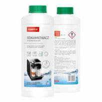 Electrolux kavos aparato nuo kalkių valiklis 500 ml COFFIX