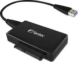 Kieszeń Fantec USB 3.0 - 2.5'' SATA AD-U3SA (1817)