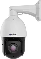 Ernitec Ernitec 0070-08316-V2 pramoninė kamera IP vaizdo stebėjimo kamera Vidaus / lauko Lubos / siena / stulpas