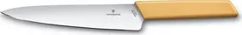 Victorinox Porcijavimo peilis Swiss Modern 6.9016.198B