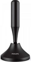 Philips RTV antena Vidinė / lauko skaitmeninė VHF / UHF antena