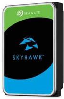 Dysk Seagate SKYHAWK 8TB SURVEILLANCE 3.5IN