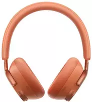 Ausinės Baseus Inspire XH1 Sound by Bose Žvaigždžių pilka