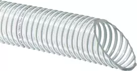 Bradas Bradas Žarna ssawno-tłoczny ALI-FLEX 60 mm universalus