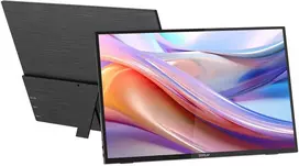 Monitorius ZEUSLAP P16T - 60Hz | 1920x1200 | IPS | 16"