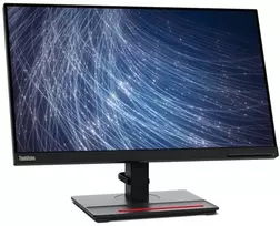 Monitorius Lenovo ThinkVision T24m-29 (63A5GAT6IT)