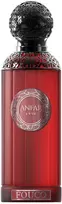 Givenchy Anfar Fuoco PP kvepalai vyrams, 100 ml