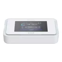 Maršrutizatorius D-Link 5G NR AX3000 Wi-Fi 6 Mobile Hotspot F530