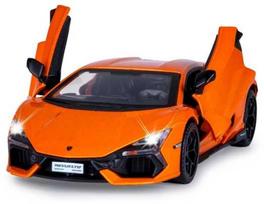 Jamara 402618 automobilėlis
