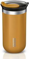 WACACO Octaroma Lungo termo puodelis, 300 ml, geltonas