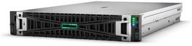Serveris Serwer HP Serwer HPE P81787-425 480GB SSD