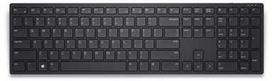 DELL Belaidė klaviatūra - KB500 - CTO CONFIGURATION