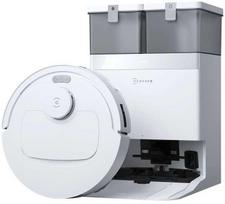 Robotas dulkių siurblys Ecovacs DEEBOT T30C OMNI