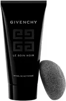 Givenchy Givenchy, Le Soin Noir, Eliminates Impurities, Cleansing Balm, For Face, 175 ml For Women