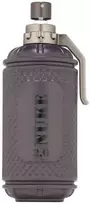 Fragrance World Nuke EDP parfumuotas vanduo vyrams, 100 ml