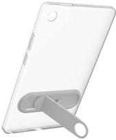 Dėklas planšetei Lenovo LENOVO Clear Case, skirtas Lenovo planšetei