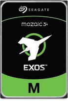 Dysk Seagate Exos M Internal Hard Drive 28