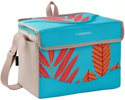 Campingaz Etninis Minimaxi 9L