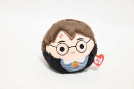 *****METEOR Ty Beanie Bouncers Haris Poteris 30466