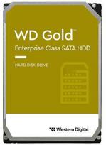 Western Digital Dysk WD Fryz Internal Hard Drive 3.5''