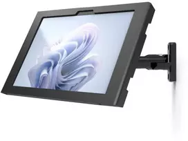 Laikiklis Compulocks Surface Pro 13'' 8-11 gen. Apex Enclosu